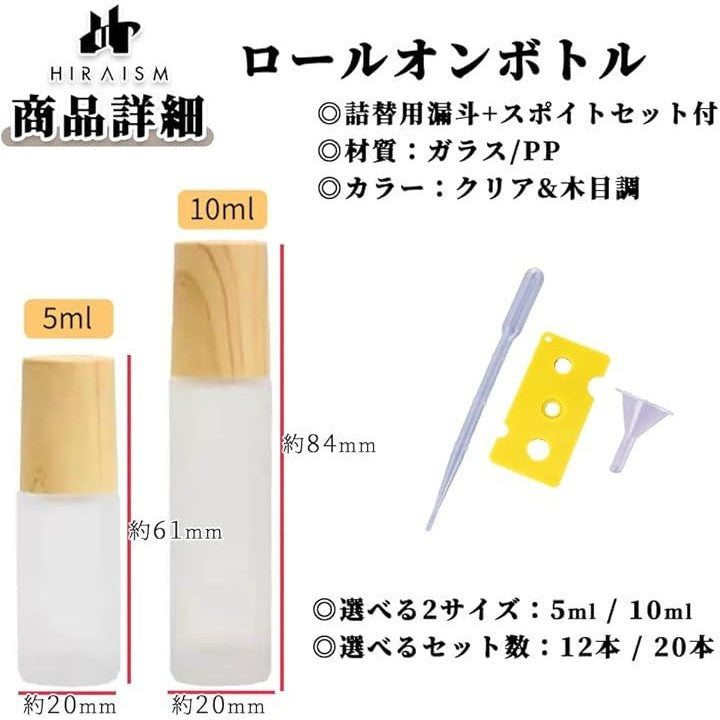 ffffcf5fffff8fffff7bfffff3ff93ef93f391f591c791ff93ff918f92bbf7ff0000000000000000001b0025001c0000