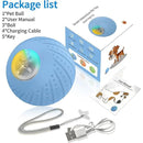 fffff5ffcfdfffe1ef67f01fe00bc04bc057c07fe07ff0f3fefbfdb7ece7ff1f0000000000009494009c969500950000