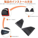 ffffedf7f8bbff1fe5fdc3e1c7ffc7f4dfffdf1fde3fdf3fe7c1cfc1cfe3fbf7000000000005000000000000009200b3