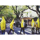 1fdc1bee3bbe3cfc2cff04fe40fcc001c485cccff844d81cc000003829382640