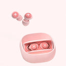 fffffffffffff7ffe0fff8fffdffffffffdffc07f883f803f807fc13fc07fe0f0000000000ff04000000fd0000000206