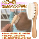 fffffffdfdffc4bcd49e589d001d021dfc010401040100010003fffbfff9fff9