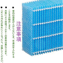 ffe0fe00fc04fc00fc00fc01f830f800fc00fc04f800fc00fc01fe13ff7fffff