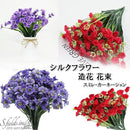 fffffffecbe0a7c1e7c0f700ff05ffa0ffcfe1ffc1ffc0fd8072a040e3e0f7f00000006b3c58ebfb002b00f5641cb201