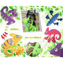 e76f85638c7ba4159a317c1bff17fc17fc90a7feb2b6c7f8863c8218821ac8383c4f45340b3d219c000075ed00211a35