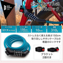 8c028e40ac618c20cc004406000400029a99e3d5c3fc8fffeccfc4c9c1ffffff9697fef0111498140089d58d00000000