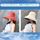 000100007faf00005f80ff8cf98e9dbe788300801e9b1cba3cbeefc0fffcaff29897979890978024930a00fb93ab0022