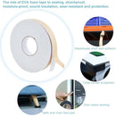 ffff89b3fffffbf9fdf0f7f0fafbdffffaffe7f4fff0fff1f30fe10fe10fe19f00000000009a000d8e9b0b9500954e00