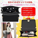 fffffbdfffffc0ff80c18041c0c1c07fc0ebc0c9cfc0c780df80fb80e78fc79e0000000000ab000000abb11c002b2200