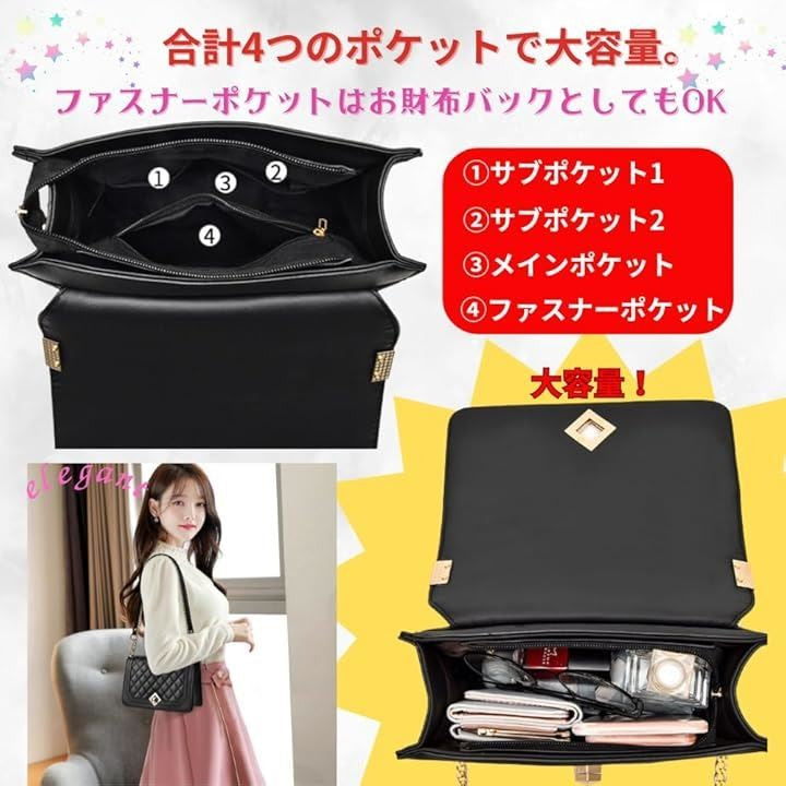 fffffbdfffffc0ff80c18041c0c1c07fc0ebc0c9cfc0c780df80fb80e78fc79e0000000000ab000000abb11c002b2200