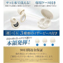 ffffaafdfffffbeffff3effff7ffffff04000000ffffc7ff01c0004001c000606b6b2b006b22221c949393941e201e20