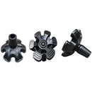 ffffff7bfd739c739c338c338c238c230021006104208c248e6c8c7facffffff