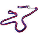 ffffffffffffffe7fff0f3fcf0fbfeeff3ffdfffa2dffeeffedffe3fffffffff000000000000402b00f0000000000000