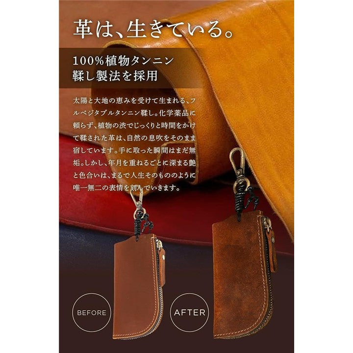 fffffffff7ff007f007fe0ef702fe8070c83800100000a100f020e000e100e040d0f0e180f0e1516fc121515000c000e