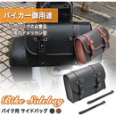 fc00e801ff01f004d207c411800080018005853dc7b5ff81ff81bcc7f2fdbe77