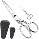 ffffdfffcffff7fffffff7dfffeffdffffff8e3f87a78ff689e789f09bff9bff0000000000000000000000000000002b