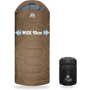 fffffffff0ffe07ff07ff07ff67fe07ff07ff07ff07ff067f067e067f067ffff0000000000151500001615000015152b