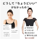 ffffcfd7ffffff3ff7f3e3f3e3f7f7f3e1c1c1c2c1e2f9bfffbfffbfffffffff00000000000f0010001400fc00000000