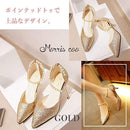 fff9ffdcfff4fffc3fcc9fcccffce3c0e4c0fd40ff00ffc1f6c060c041005700