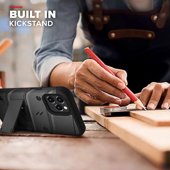 f804fc00f800f800ff80fc00ffc07fa0f0831085003e00cf807ffe6ffffffffd0fabb30b0b9313ab09100e8b0e00000f