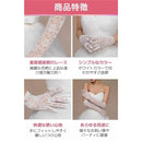 80008000e43fe41ff03ee8028003f7fdf7ed0f800580ff9c79883fbcd1f3ffffeff9f8f9000c1000eef2f2f210ebf502