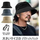 fff78f078e0606008e0086388437cc379807f81fe8c48801e800b800ffffffff