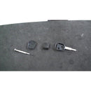 ff8ffbff168f0f8f0cc30d00050100830c0000080801004000000000000000008900009a719289a2798992a27989aba2