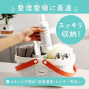 00000d1000001ff3bfe1bce890e06c6101ff01ff11b719ffe19ffdefc00180007f7f7f7f1b24007f16150efc17061b1c