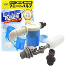 ffffc07fc07ffe7fcf7fea7fc7cfcfdfe03fc00fe01ff033fc0ffc33fcf3fff700000000002b2100001a9500008e179c