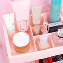 fff4fff0ff60ffe0ff70ff40f759f6a0e209cf3f6f1a6f10205130bf27fe9fe0ebececf0eefffbfeee0501dc070e040b