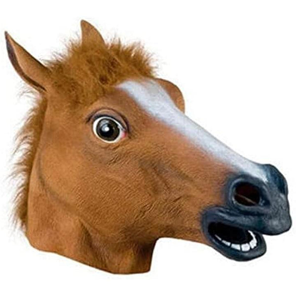 fffffbffb0ff807fc13fe0ffc07fc03fc01f8005c000c0008000c000c071f87f
