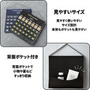 80ff77ff4049407f007f017b407f00ff857fffdfe180ff80eb80ff96ff8cff80000000000000ab000092929c0000891c