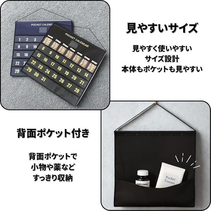 80ff77ff4049407f007f017b407f00ff857fffdfe180ff80eb80ff96ff8cff80000000000000ab000092929c0000891c