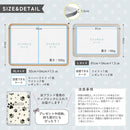 ffff3b3fffffc041ffbfffb7ffbfffc1c05fcfeffbffffdfefddffffbeffbfdf8b8b8b909300eb008b1616938b8b8400