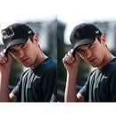 ffffffffffffffff8e4386438e470c070c460000100010040000004000400000