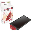 ffffffffbfffffffffffe3ffffffecfff8f7e3e1d180fa01fc03fc07fc1fffff00000000002b00000017006b00000707