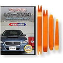 ffff801ff197fe378013bf93e993ff93c393c193811380118611899380b7803f000000000090b312007522130097ff12