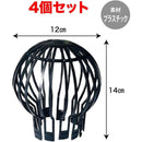 fffff878fff8fff8fffffc3bf88bf01bf0a3eea3e441f8e3f6cbfc1bfd1bfc7b000000000000000000842b9500920000