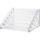 fffffffffffffffffffffa01f001f001e001e005c001e007ffefffffffffffff0000000000000000009c00a400000000