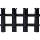 ffffffffffffecd9ecd9e001c001ecd9ecd9ecd9c001ecd9ecd9ecd9ffffffff