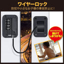 000003b012807cff04ff248f048f24890408048f7dfd7fc77ec77ce37cc07ecf060606060baba4a4f9a4a2a408a4a211