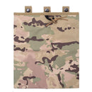 fffffffffb6ff803e003f803e083e003e003e003e803e803e473e003e003e003