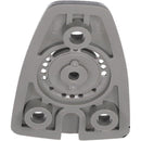 fffffc1ffc0ff80ff887f007f007f017e003e003e003e003e003e003ffffffff000000000000091000090009001ceb00