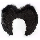 fffffffff3cfc107800380038001800183c187c1c7c3c7c3e7c7f7cfffffffff