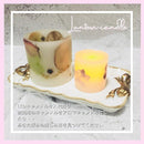 ffff8000808080e6800cc0fee0fff0ffc08fb085c3e9d83ff481ffefffffffdfe4e4e4e4e41c1f32e42b1f12e42b6b37