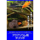 fffff60ec0fcc0a0a8650820c00180048c07babca80f81f80000fdf7ffdfffdfabababab241f21491a0d002b9c470000