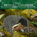 8000000032520159000800770103c7278312088851095902e695c63fdf06c780556e656b6b46545532321c1d37320b24