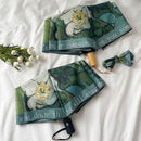 ffffff43fe81fc80fc01f883040d83a0dc1bfe0fd807c80fcc1fc03fcc7fff7f3332323300323c8400225b32003b8013