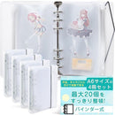 ffffff3fefa9f131f001e401dc23f8afbc079c179f059bf09ff5dfc9ffe9fbfd0000000000970995009e2ba000ab807f