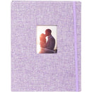 ffffe213e10be043e007e1c3fd57e113e127e813ee57e403e097e203e807e0ef0000000000c4c4d000c3fce400cad8c9